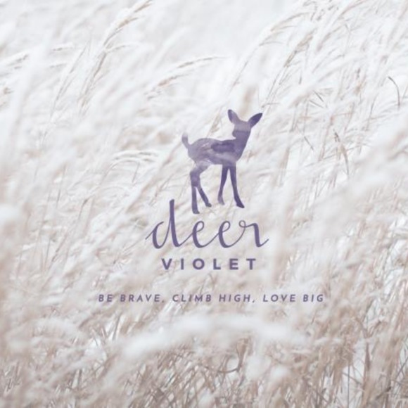 Meet your Posher, Fawn - Picture 1 of 1